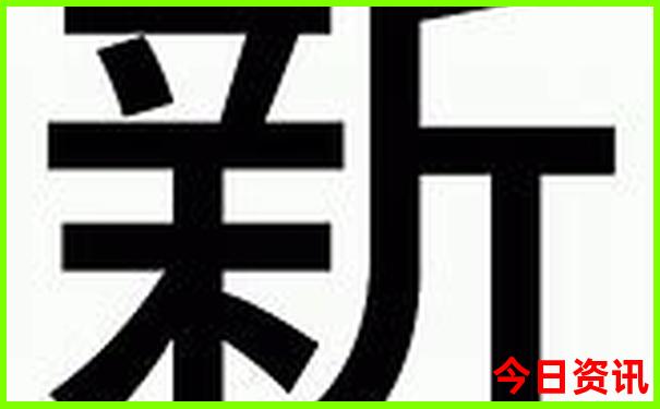 夏天适合去南京旅游吗